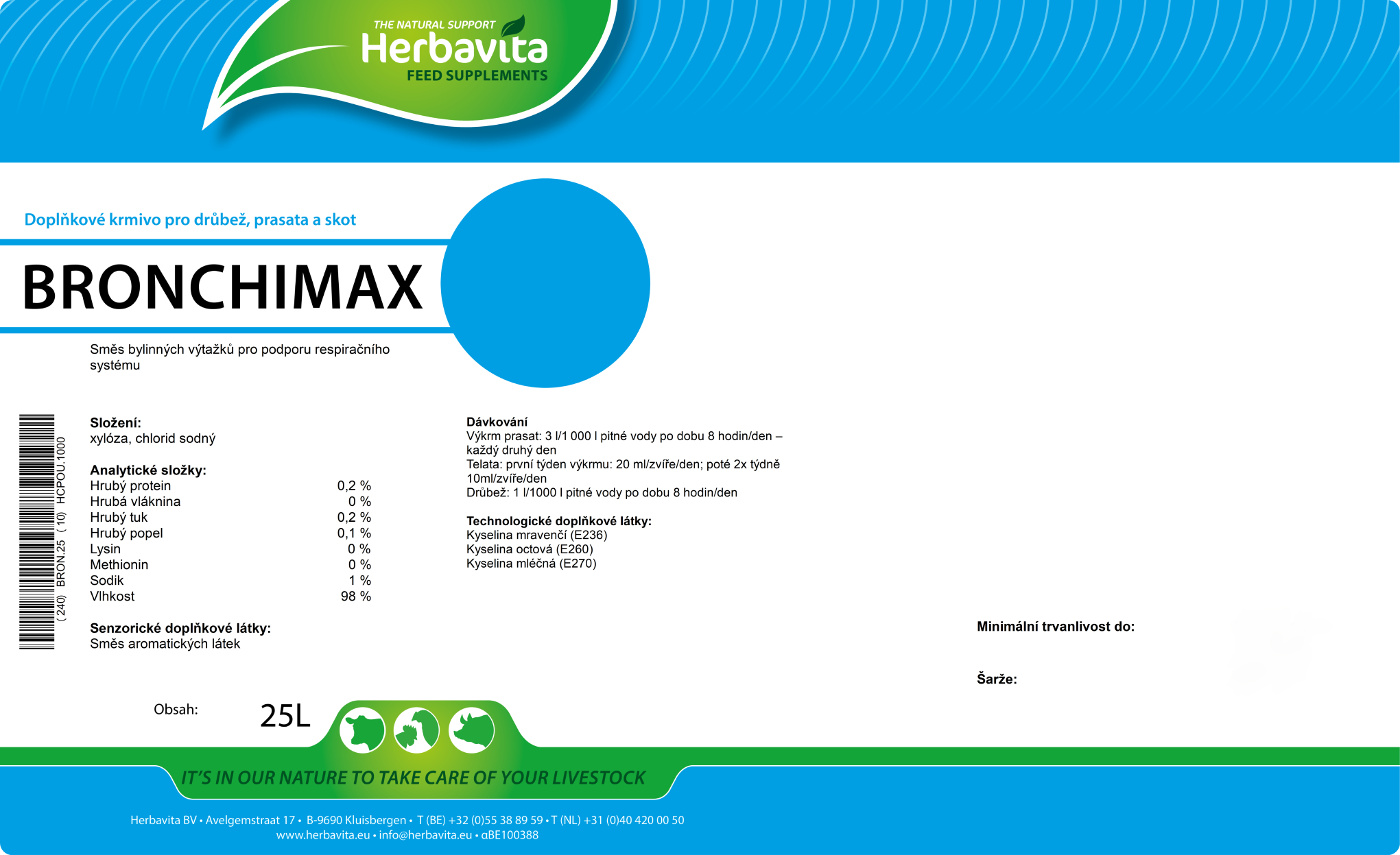 Bronchimax 25 L-pdf